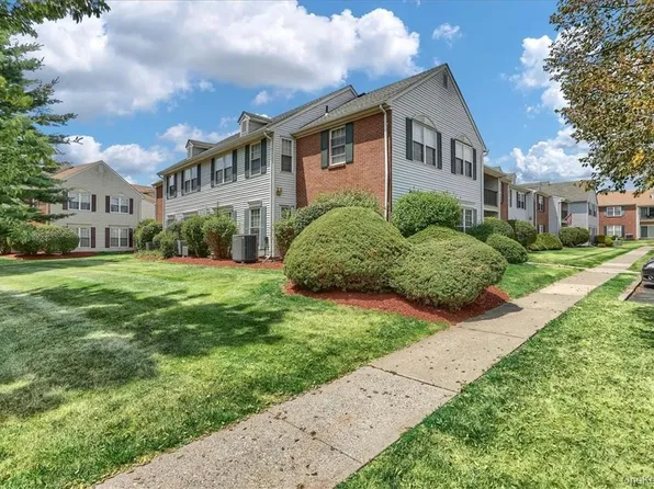 1 Brook Drive #21, Washingtonville, NY 10992