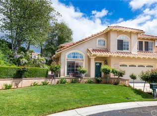 1788 Shawness Ct, Westlake Village, CA 91362