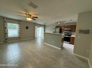 8224 Halls Hammock Ct, Jacksonville, FL 32244