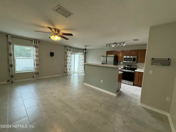 8224 Halls Hammock Ct, Jacksonville, FL 32244