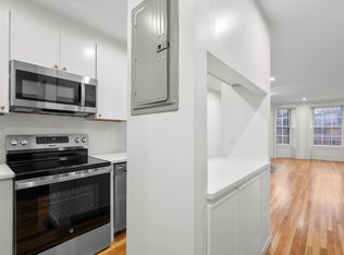 3 Marlborough St APT 3, Boston, MA 02116