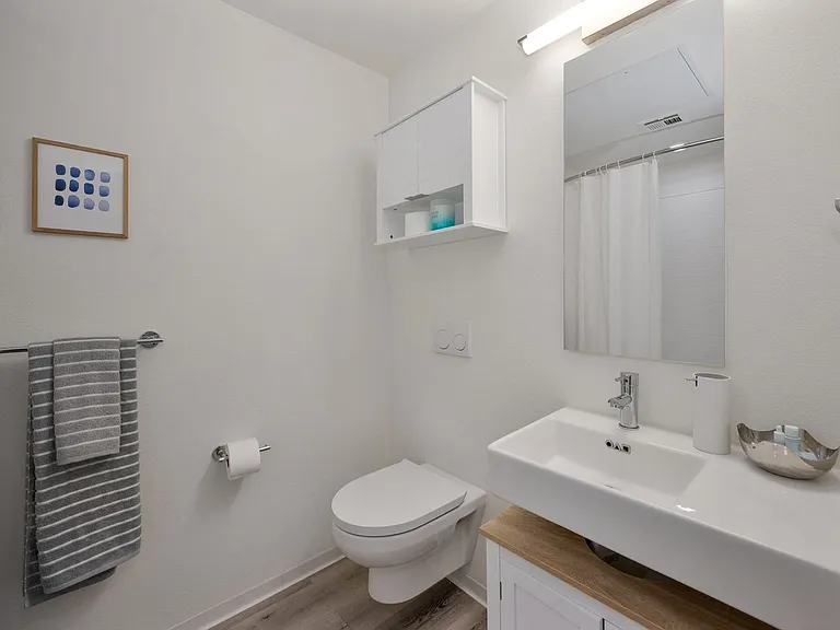 3167 Market San Diego — Photo 8