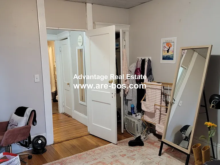 1056 Commonwealth Ave #21 — Photo 17
