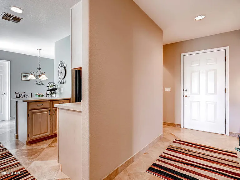 14402 N Ibsen Dr #B — Photo 5