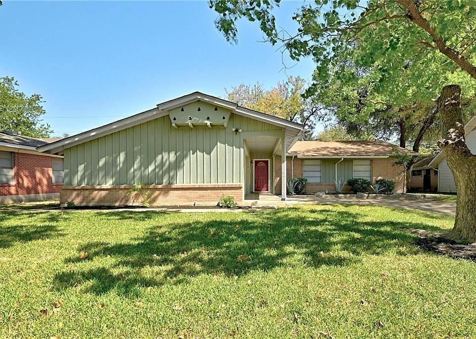 1st image of 5505 Delwood Dr