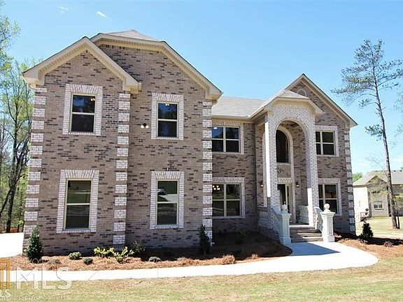 2nd image of 2975 Ash Grove Dr