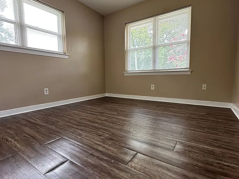 3301 Navajo Dr — Photo 13