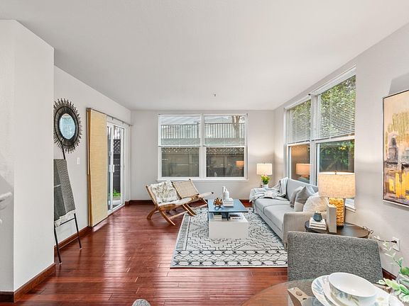 4th image of 8100 Oceanview Ter APT 114