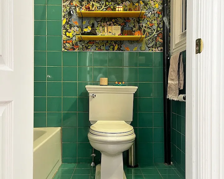 38 Furman Ave #2 — Photo 8