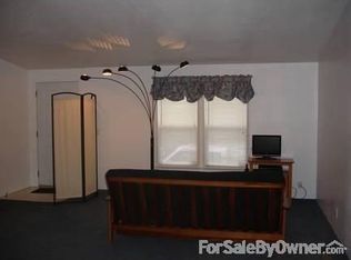 7920 SE Roots Rd, Milwaukie, OR 97267