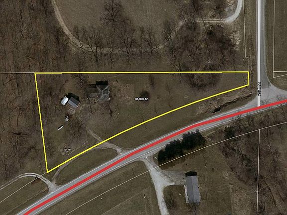 2nd image of 22932 State Highway 106