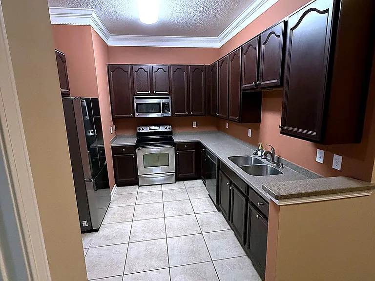 13780 Herons Landing Way #3 — Photo 5