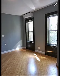 Rented by Alexander Bilu, LREB