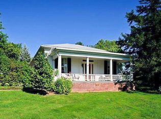 137 N Broadway St, Williamsburg, OH 45176