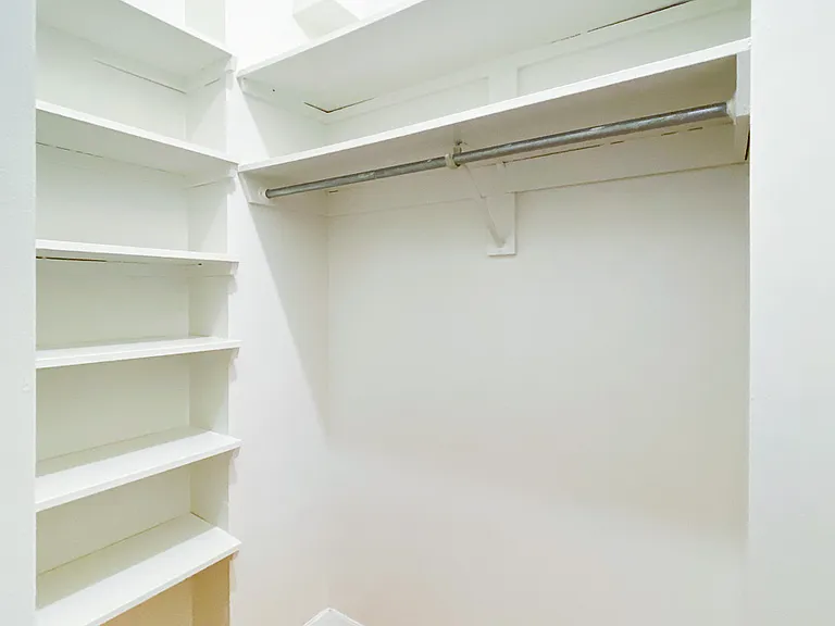29 Avenue B #3G — Photo 4