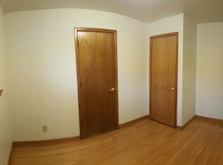 5314 N 83rd St APT 4, Milwaukee, WI 53218