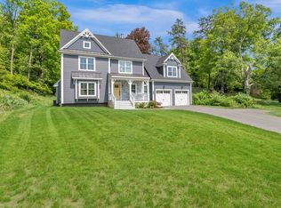 273 Scantic Rd, Hampden, MA 01036