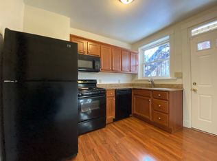 328 Emerson St #532, Pittsburgh, PA 15206