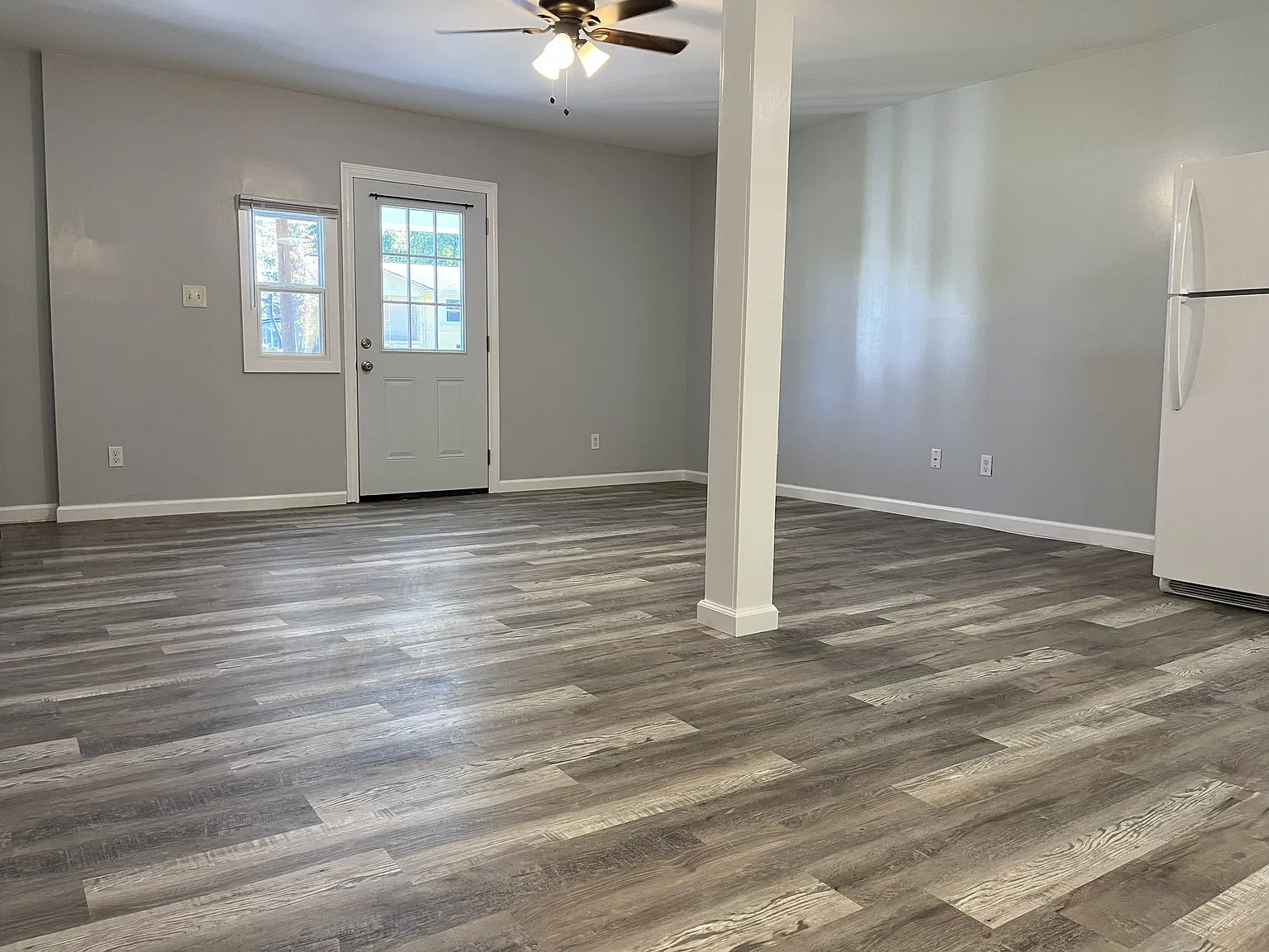 1 bed, 575 sqft, $800 — Photo 3