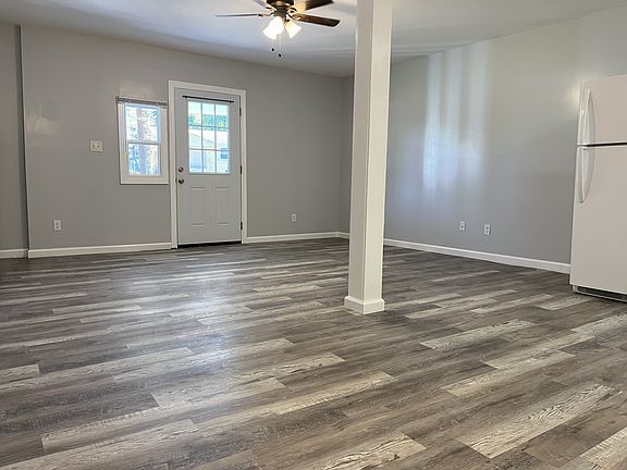 3rd image of 960 Cross St #958