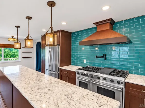1229 Sandra Cir, Vista, CA 92083
