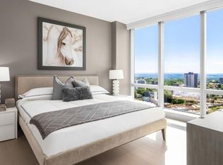 83 Washburn Ave #18-02, Jersey City, NJ 07306