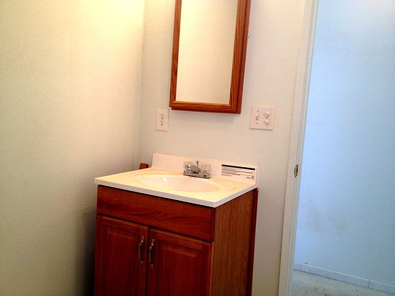 2nd image of 5344 Baileya Ave