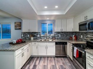 5837 La Luna Trl, Twentynine Palms, CA 92277