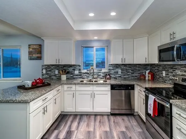 5837 La Luna Trl, Twentynine Palms, CA 92277