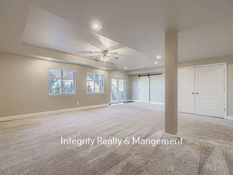 2571 Ambience Ln — Photo 52