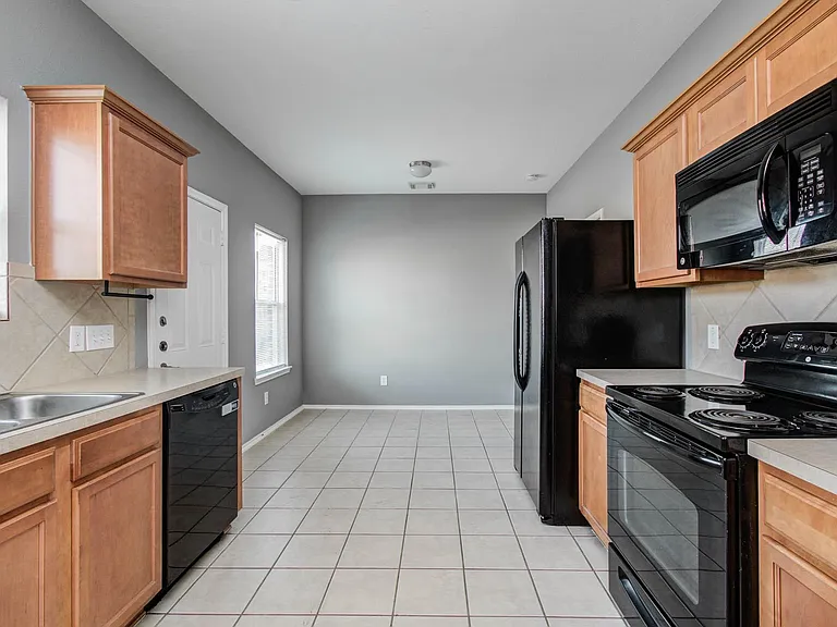 14034 Chelseahurst Ln — Photo 20