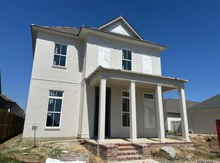 1751 Rouzan Ave, Baton Rouge, LA 70808