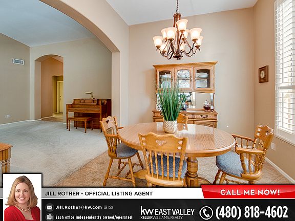 5th image of 3681 E Vaughn Ave