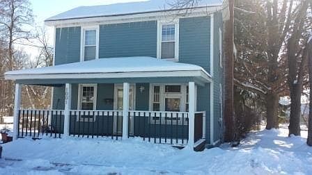 1st image of 1001 Georgianna St
