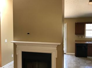 2238 Cody Ct, Lithonia, GA 30058