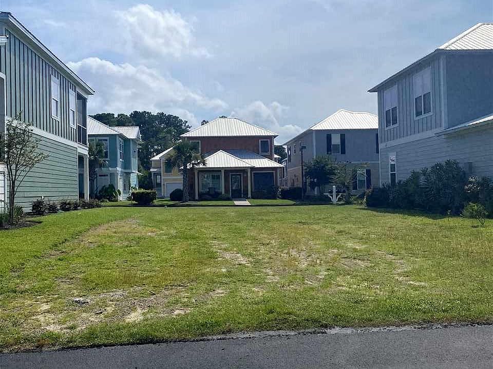 1st image of 399 Lumbee Circle LOT 102
