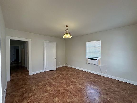 2nd image of 345 N 20th St