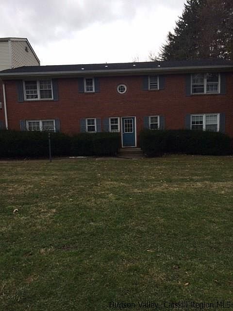1st image of 33 Huguenot St APT 1