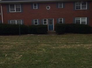 33 Huguenot St APT 1, New Paltz, NY 12561