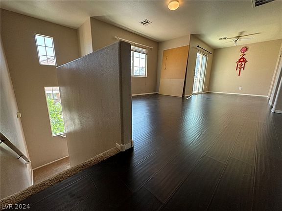 3rd image of 6308 Tier Ave