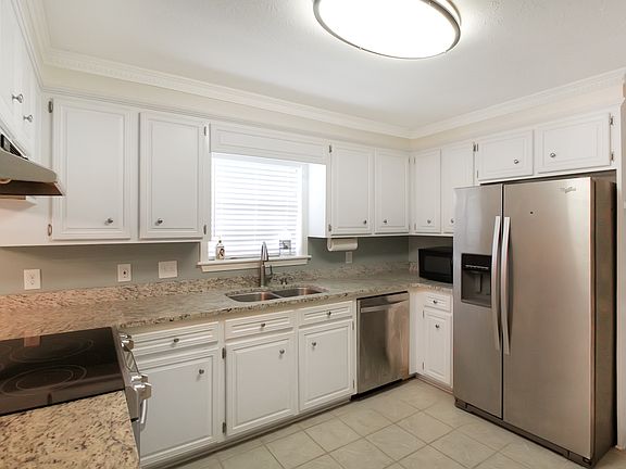 5th image of 114 Trace Ridge Dr