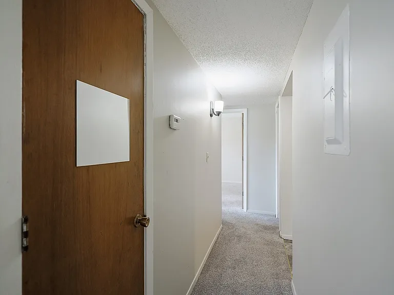 2901 N 56th St — Photo 37