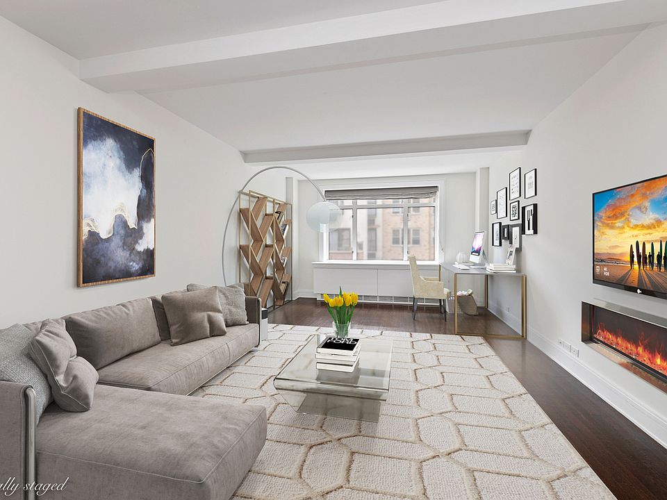 1st image of 170 E 77th St APT 6E