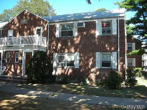 1st image of 260-33 74th Avenue #G-2