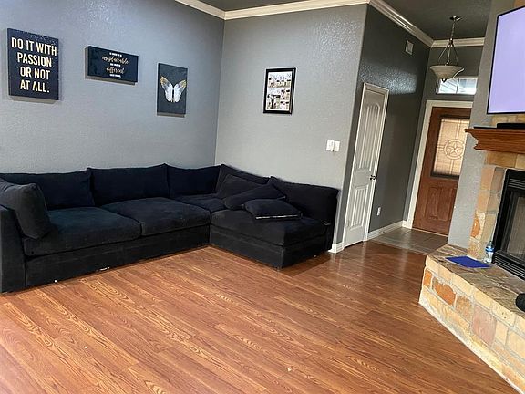 5th image of 4801 Many Waters Dr