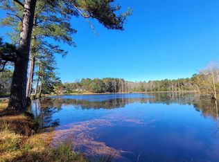 109 Bear Creek Rd, Chesterfield, SC 29709