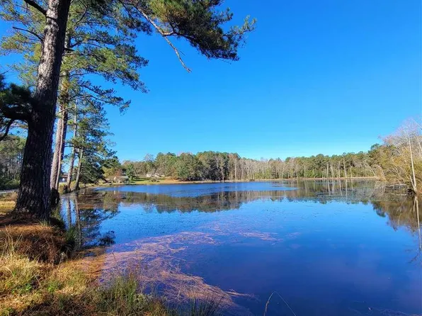 109 Bear Creek Rd, Chesterfield, SC 29709