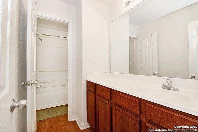 5707 Forest Cyn — Photo 2