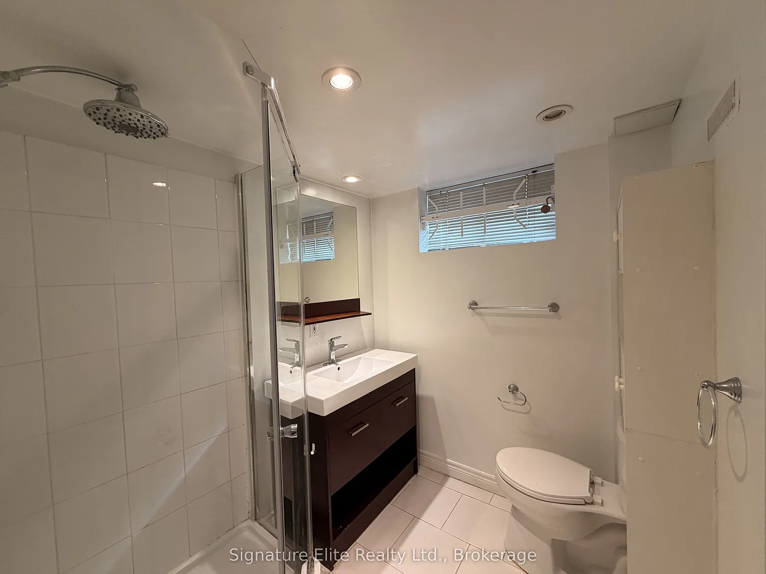 1 bed, $1,450 — Photo 3