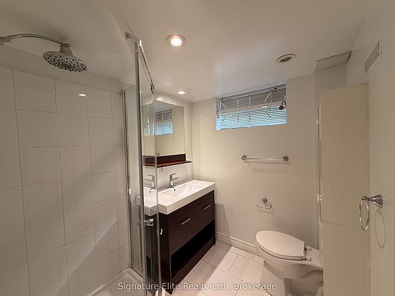 3rd image of 230 Clonmore Dr